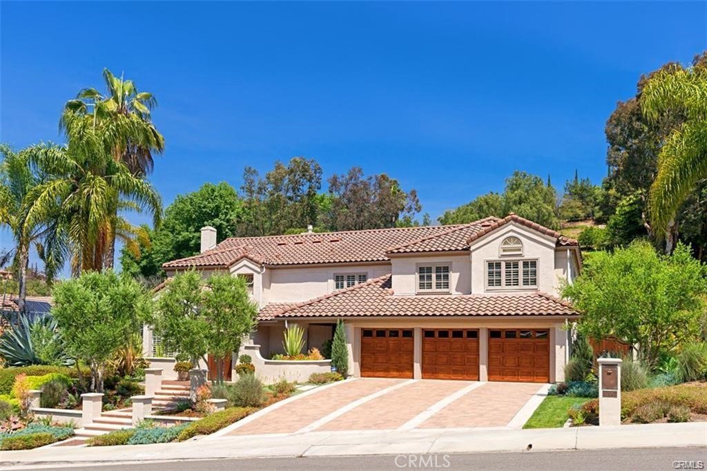 27342 Lost Colt Drive