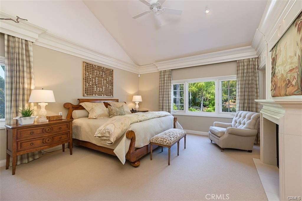 27342 Lost Colt Drive