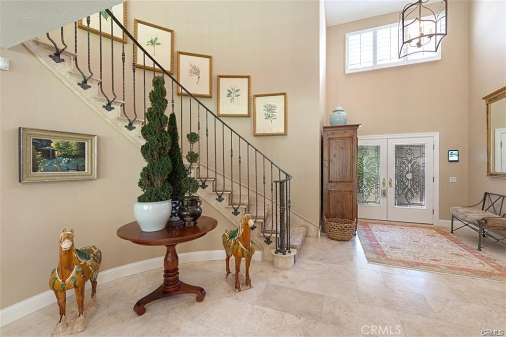 27342 Lost Colt Drive