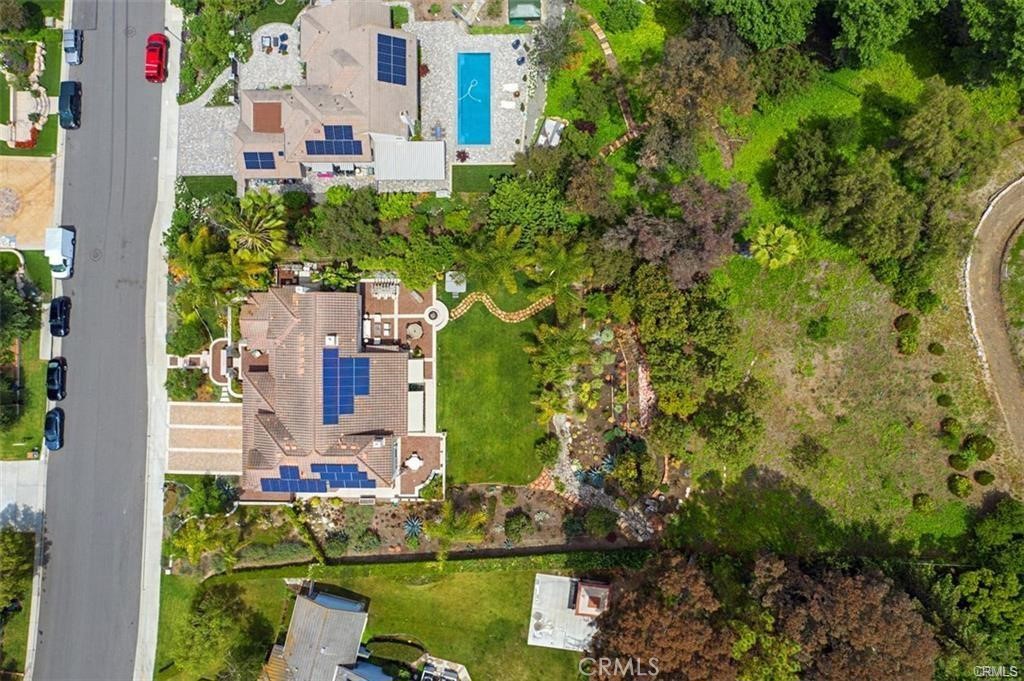 27342 Lost Colt Drive