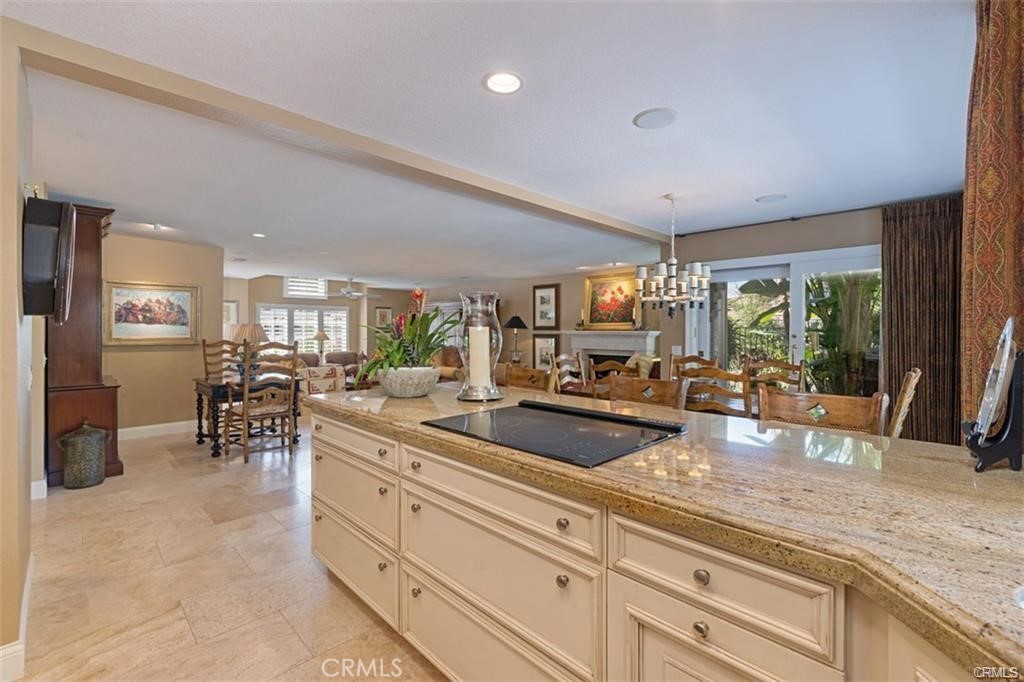 27342 Lost Colt Drive