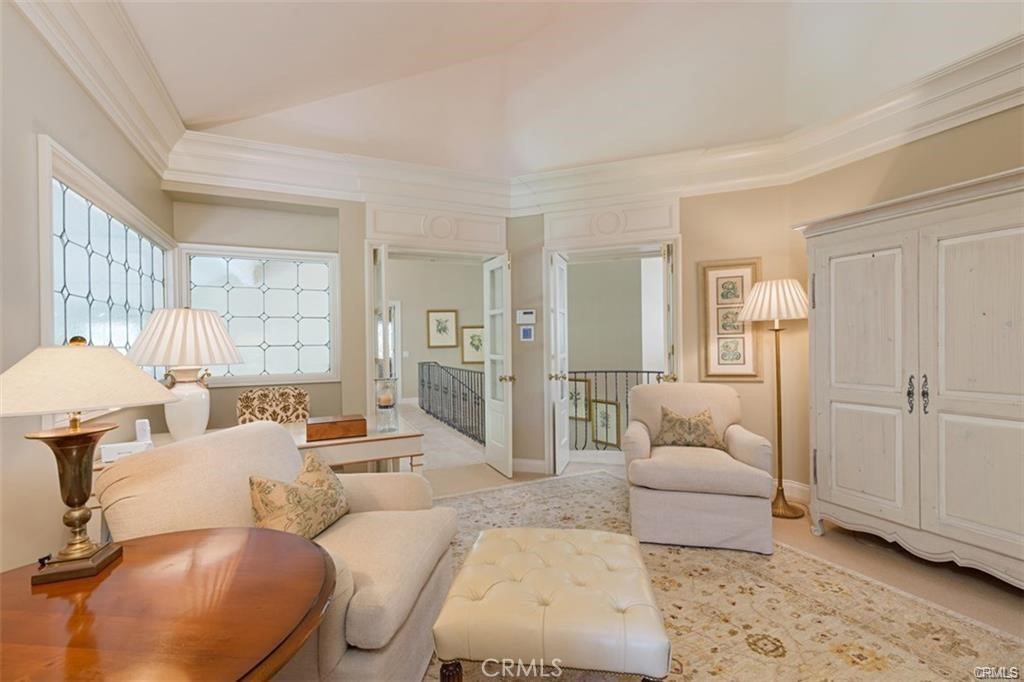 27342 Lost Colt Drive