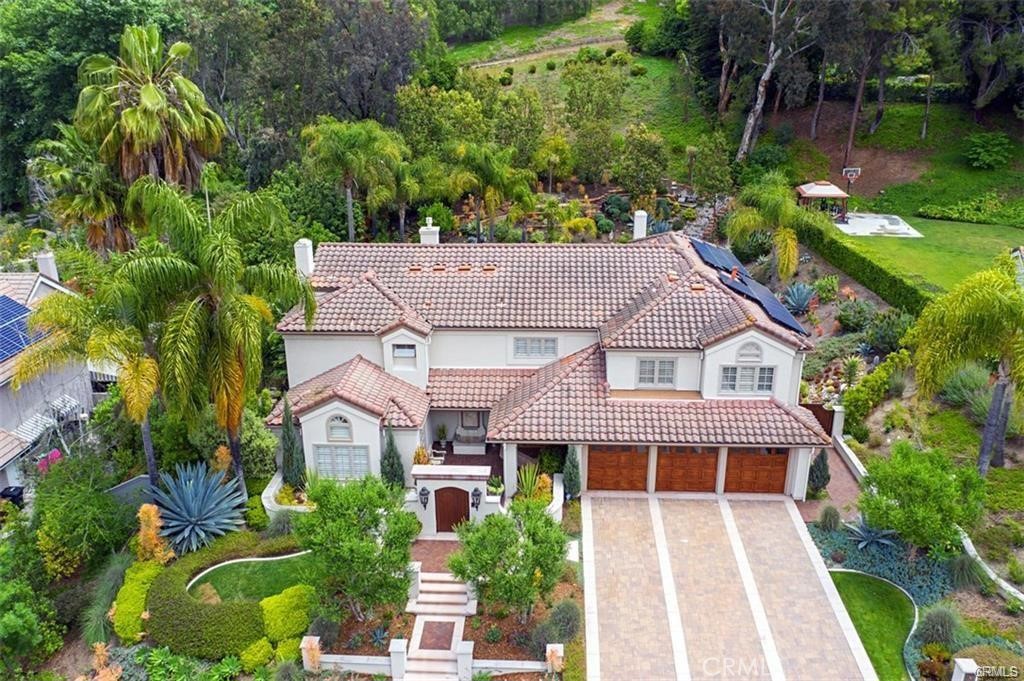 27342 Lost Colt Drive