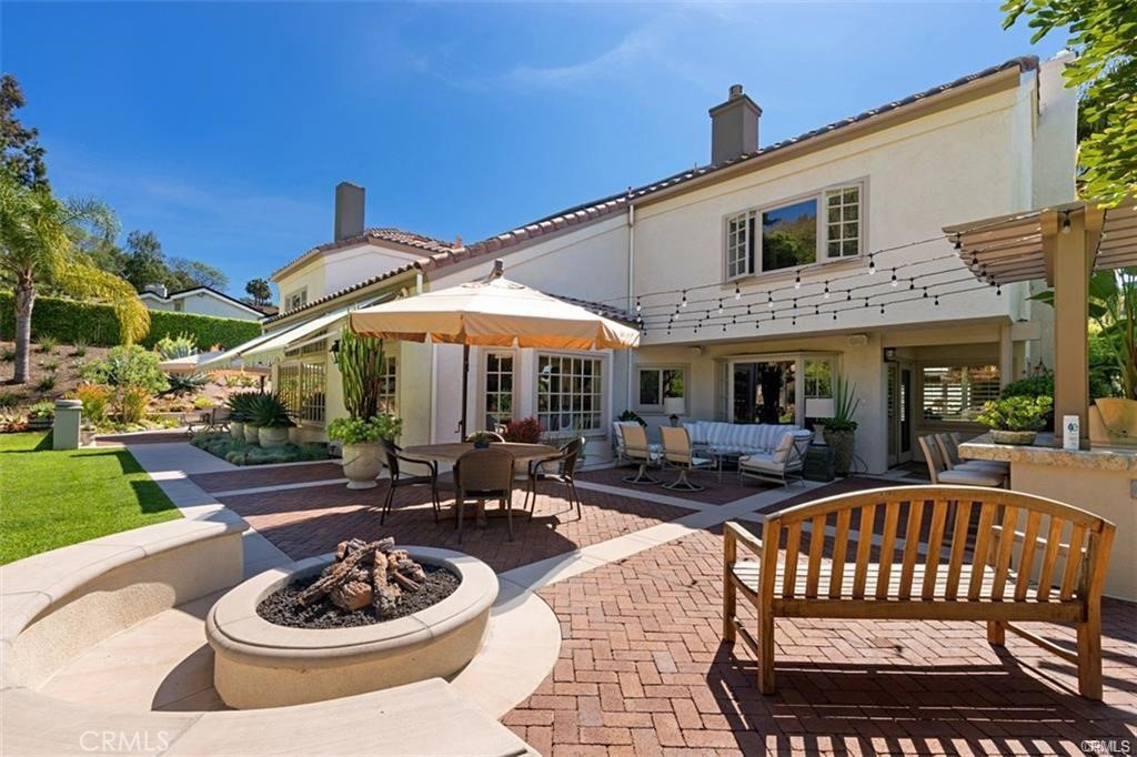 27342 Lost Colt Drive