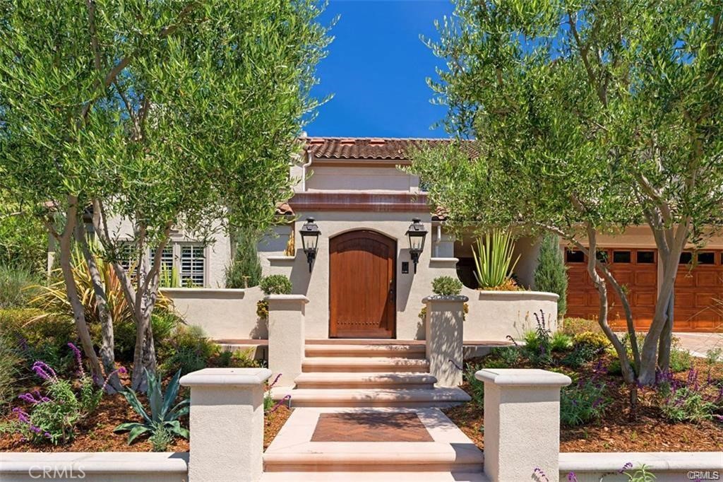 27342 Lost Colt Drive