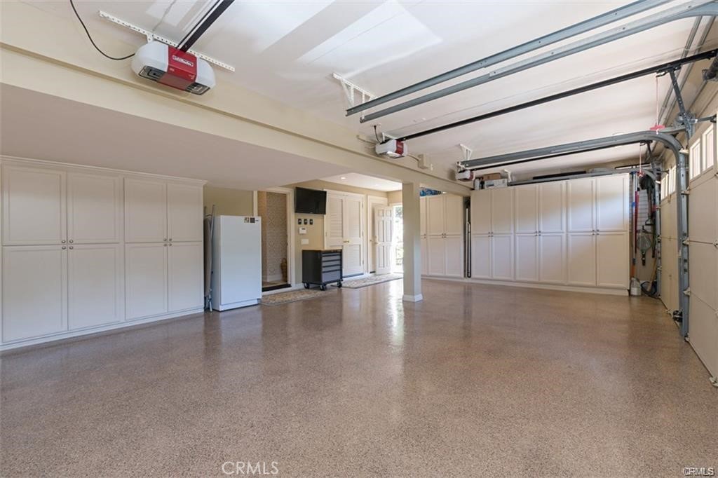 27342 Lost Colt Drive