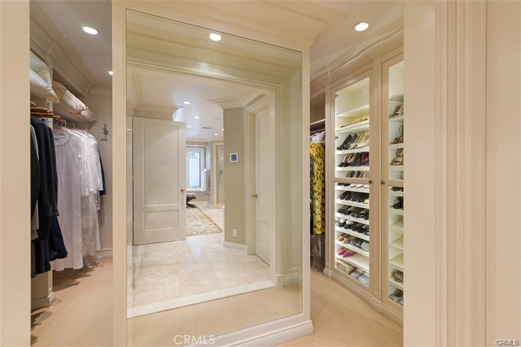 27342 Lost Colt Drive