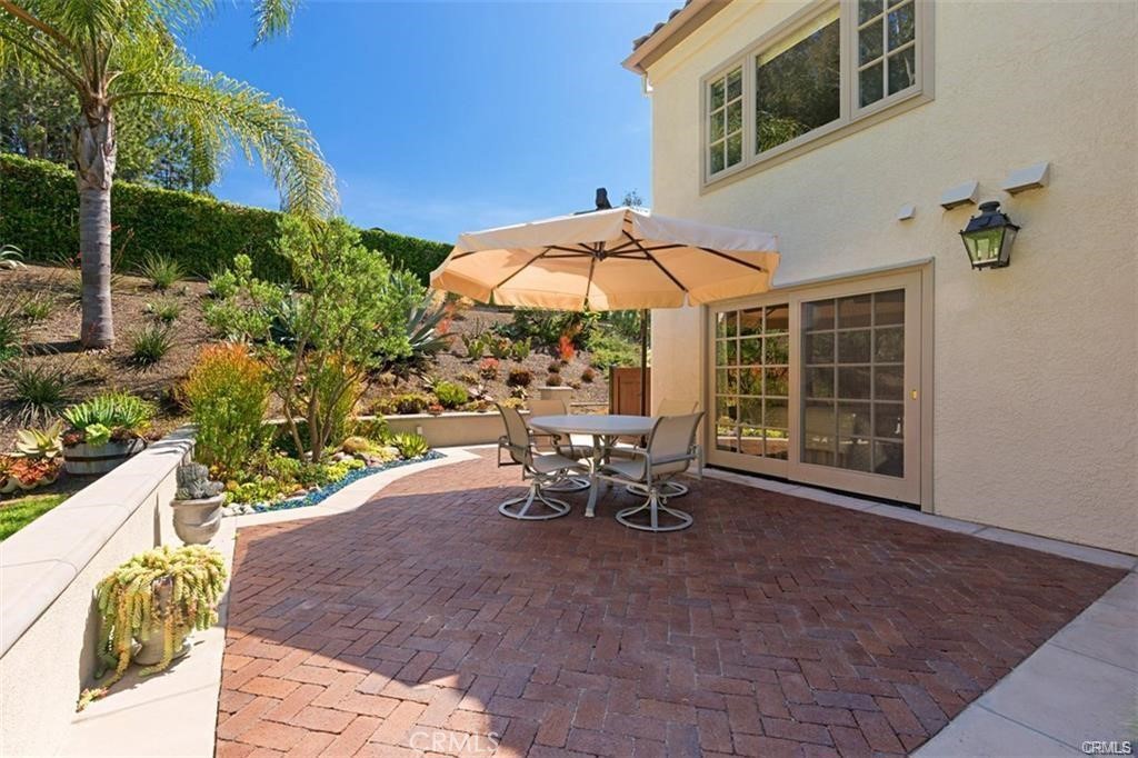 27342 Lost Colt Drive
