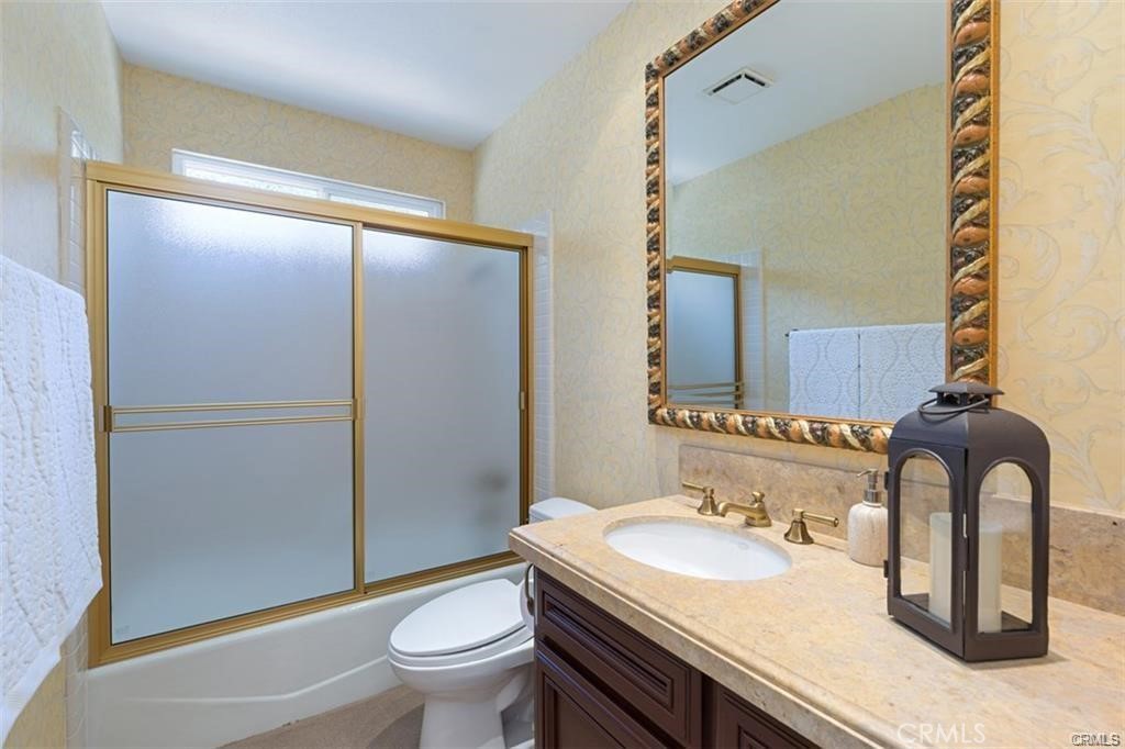 27342 Lost Colt Drive