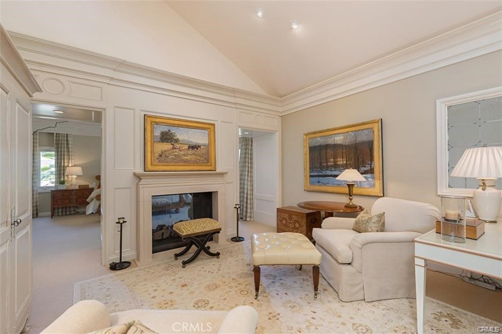 27342 Lost Colt Drive