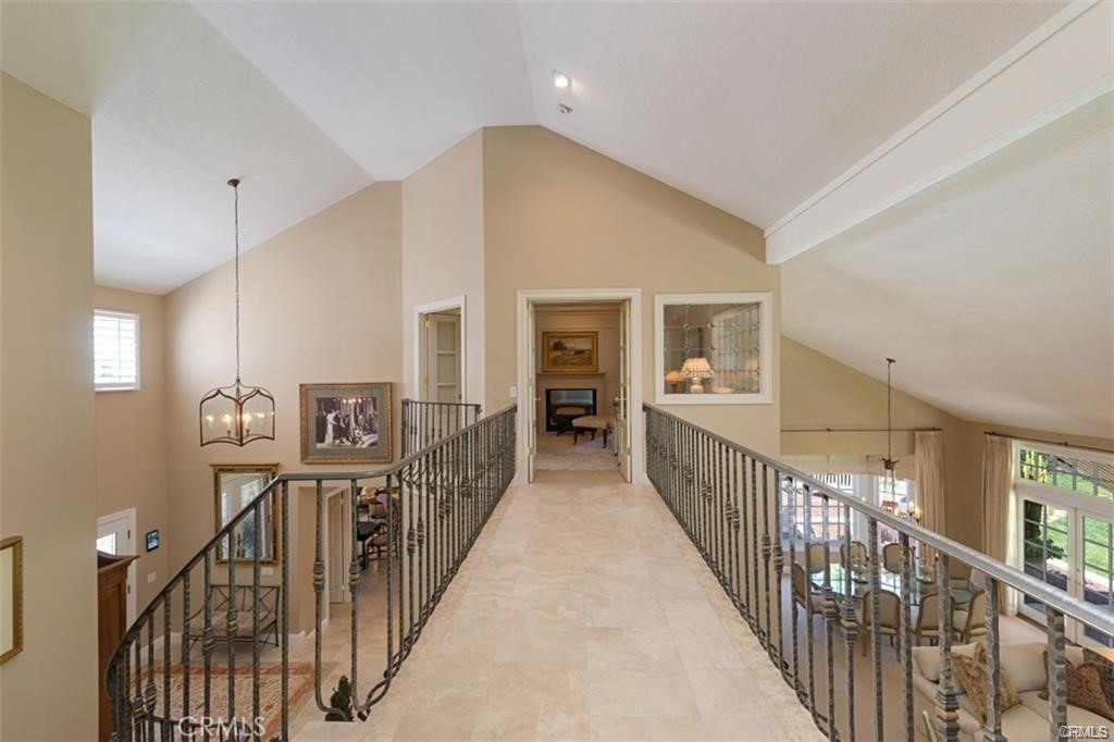 27342 Lost Colt Drive