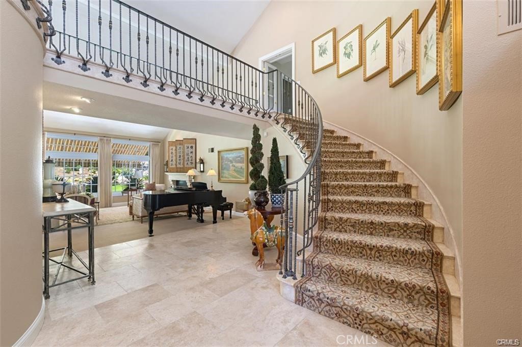 27342 Lost Colt Drive
