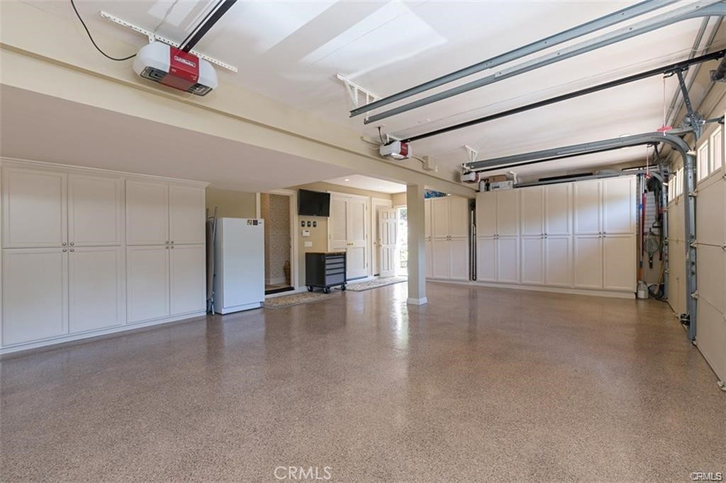 27342 Lost Colt Drive