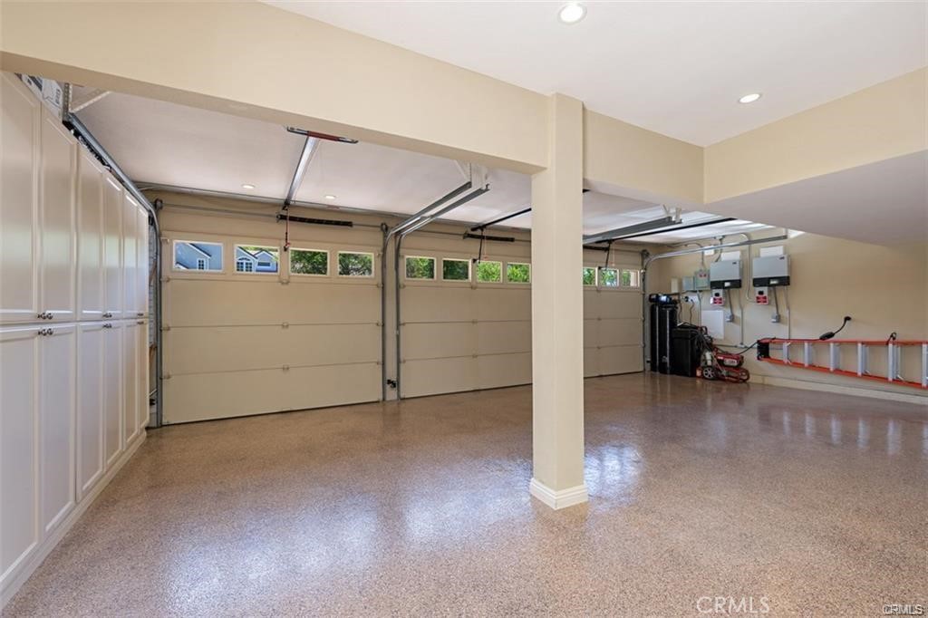 27342 Lost Colt Drive