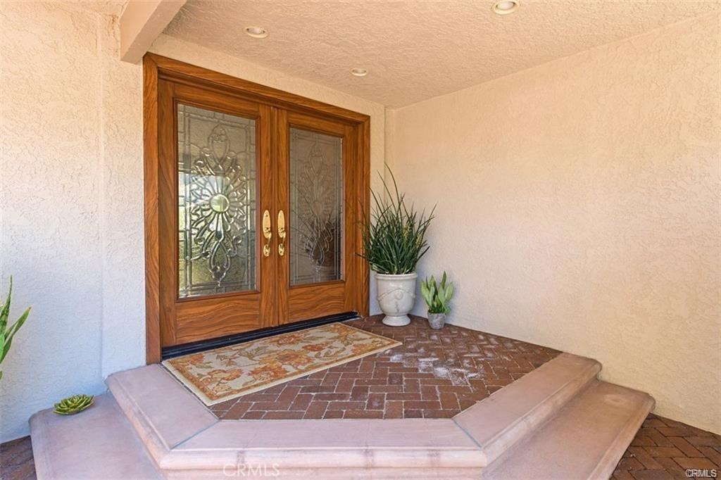 27342 Lost Colt Drive