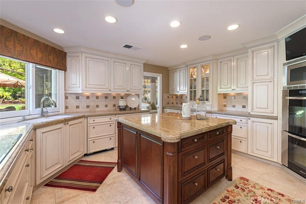 27342 Lost Colt Drive