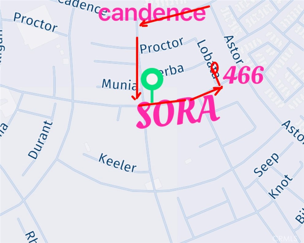 466 Lobata