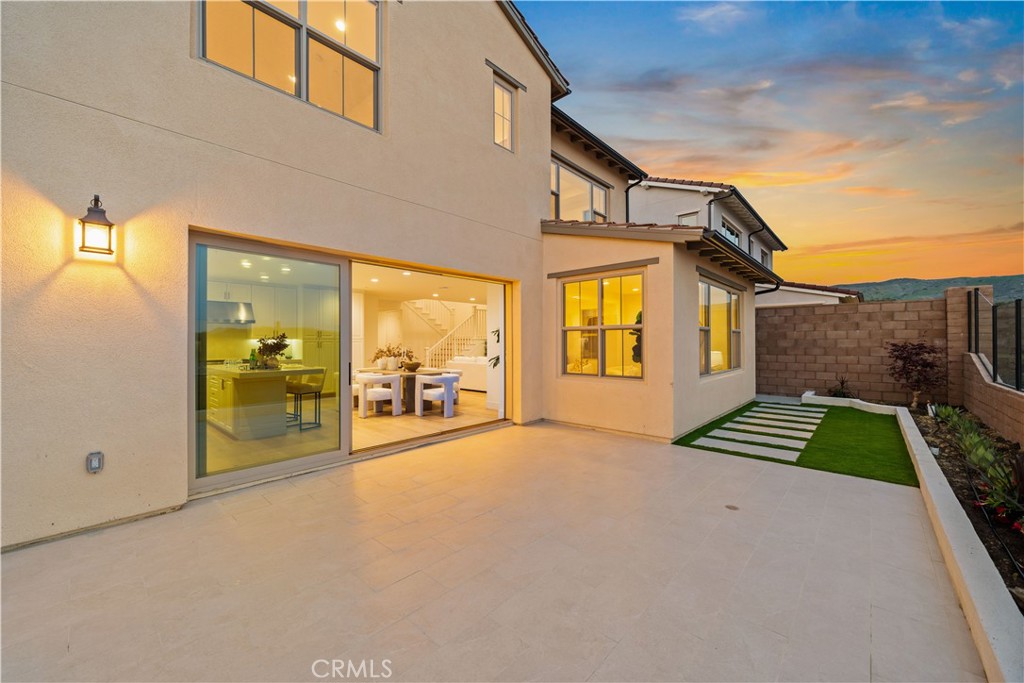 206 Collino