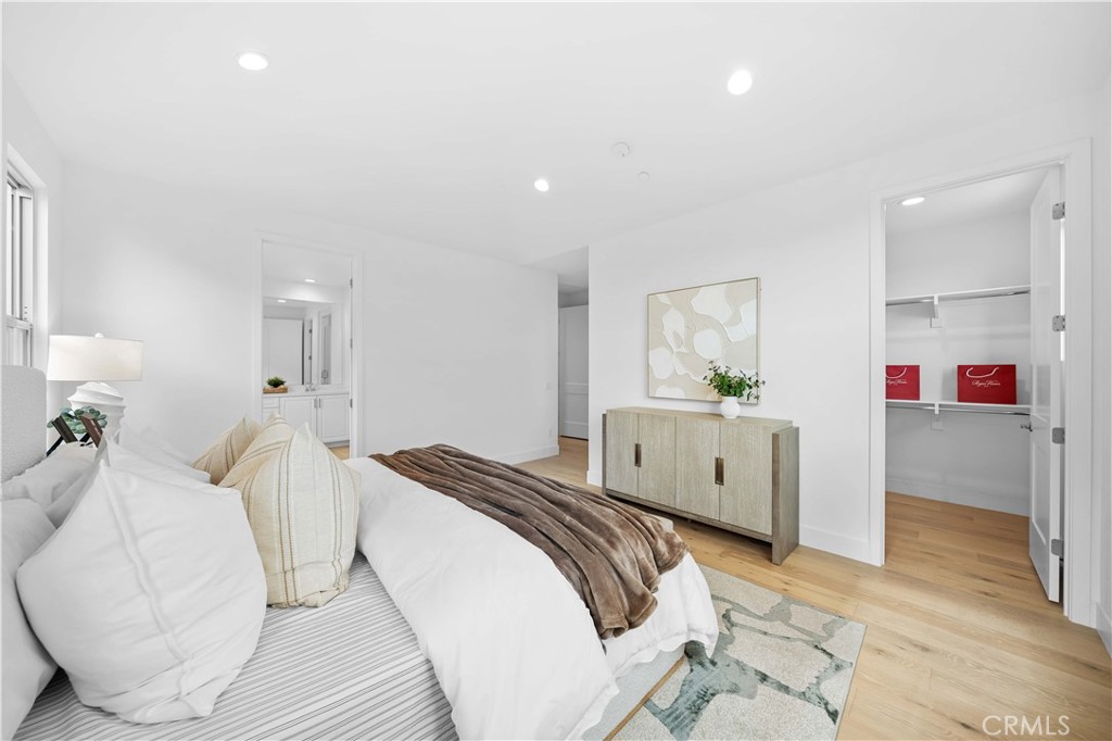 206 Collino