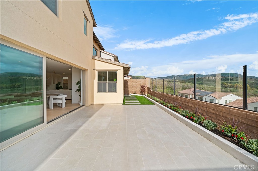 206 Collino