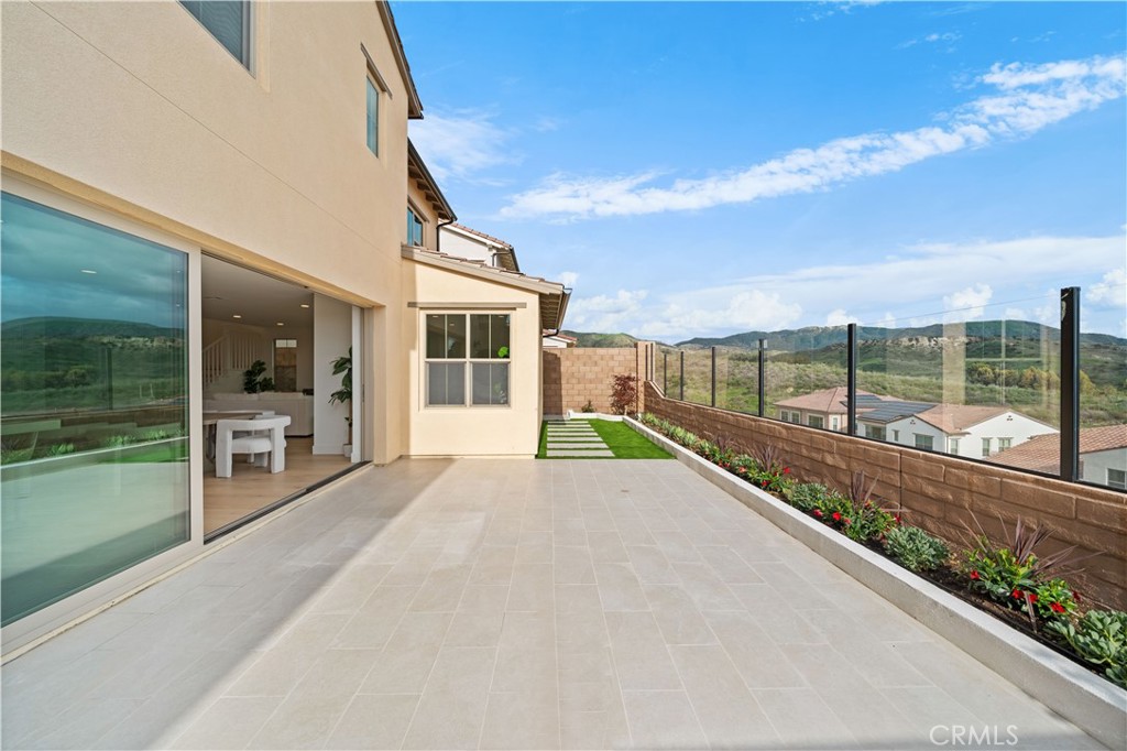 206 Collino