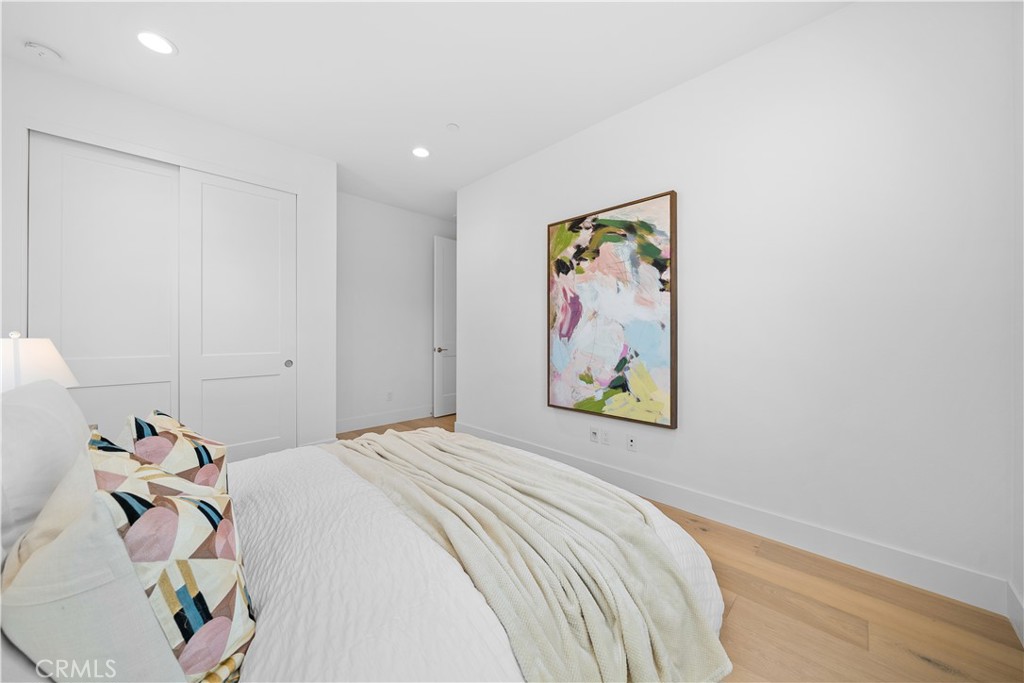 206 Collino