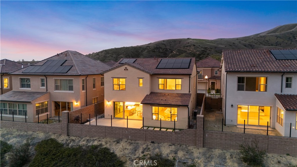 206 Collino