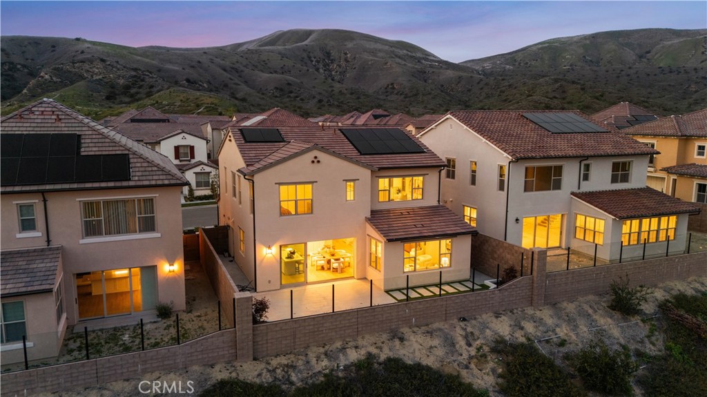 206 Collino