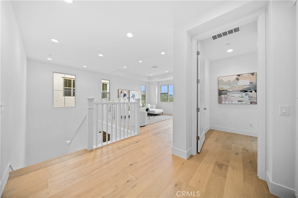 206 Collino