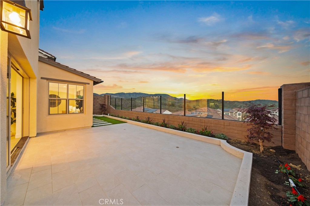 206 Collino