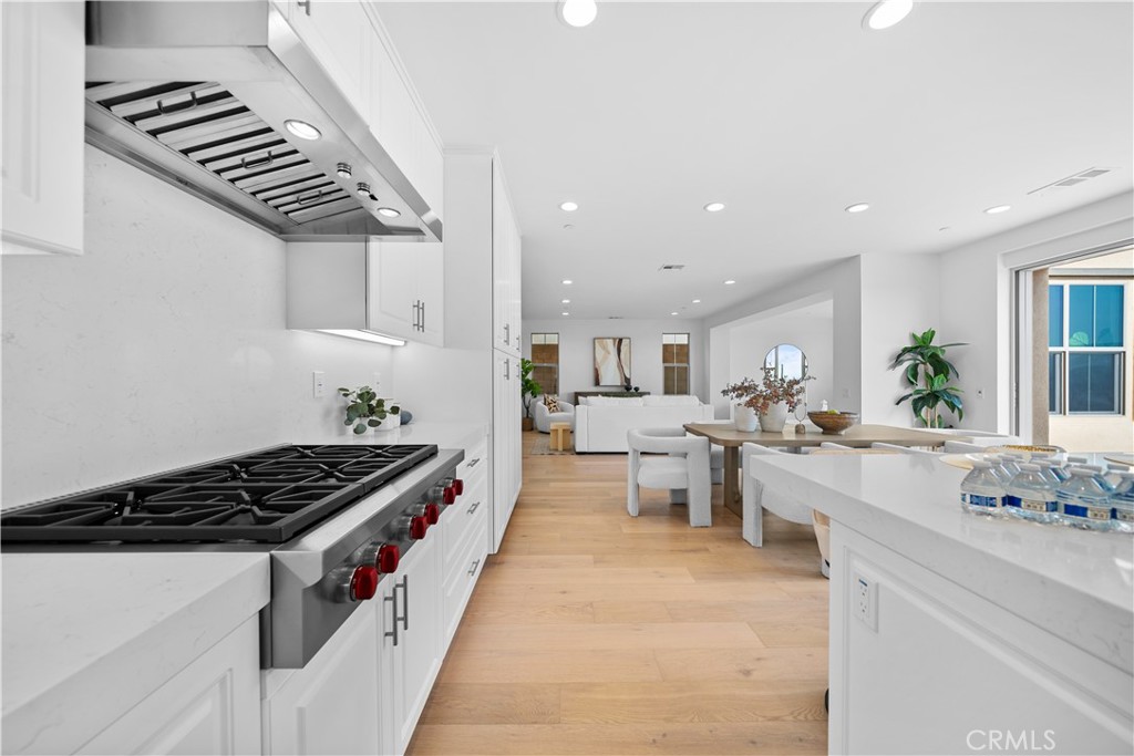 206 Collino