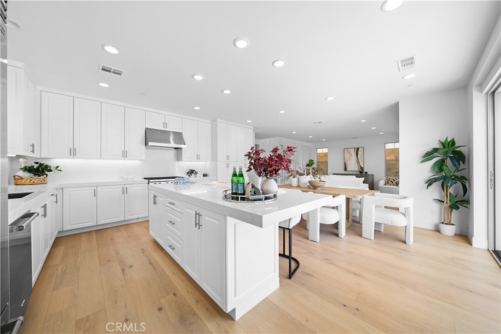 206 Collino