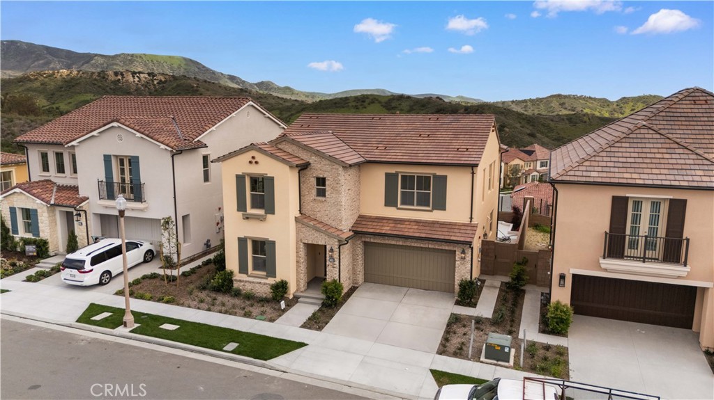 206 Collino