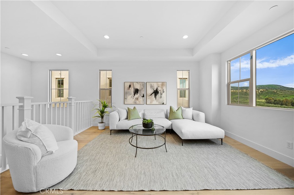 206 Collino