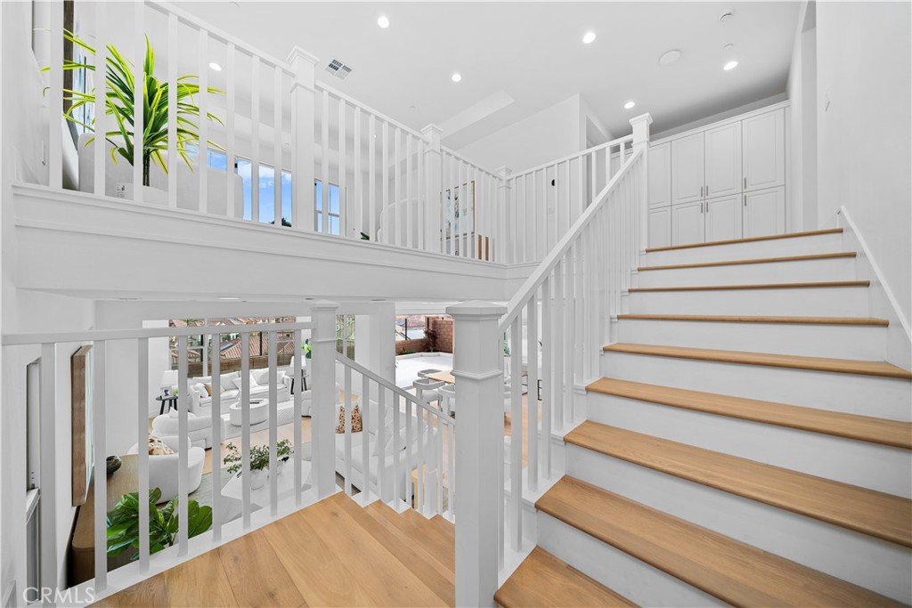 206 Collino