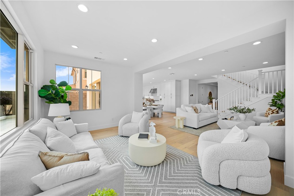 206 Collino