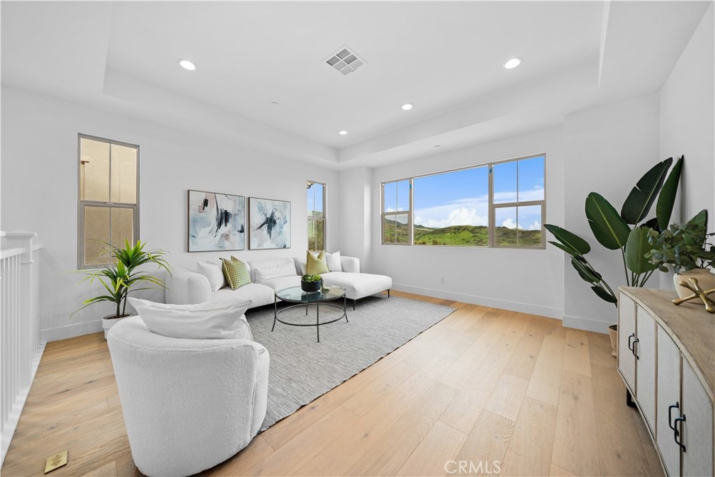 206 Collino