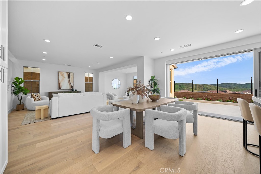 206 Collino