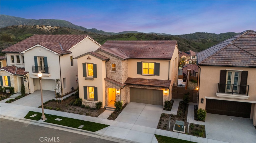 206 Collino