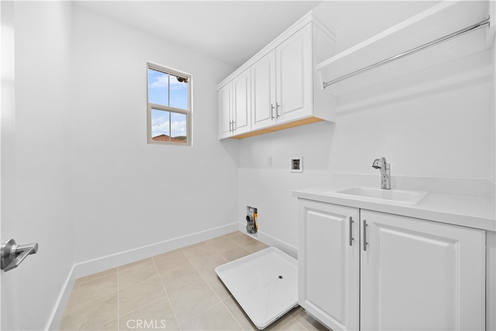 206 Collino