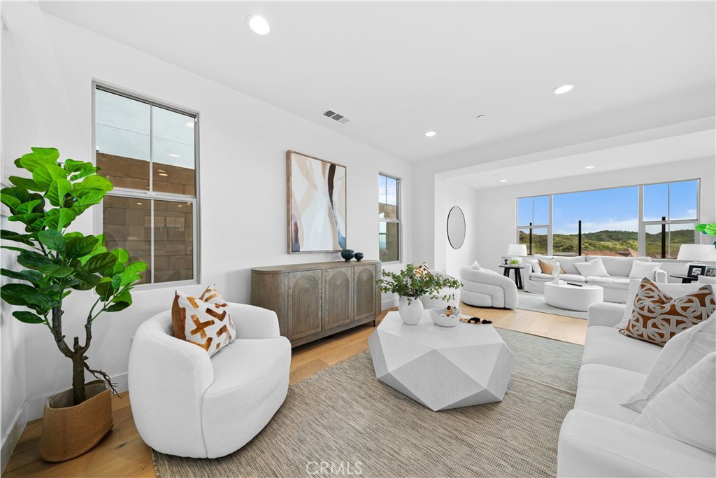 206 Collino