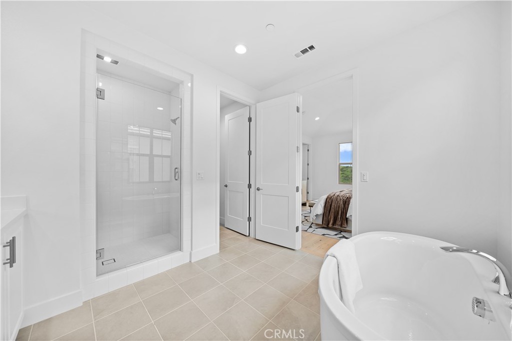 206 Collino