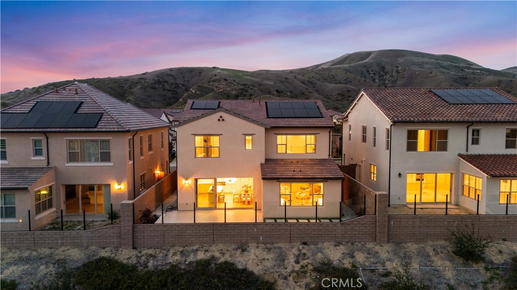 206 Collino