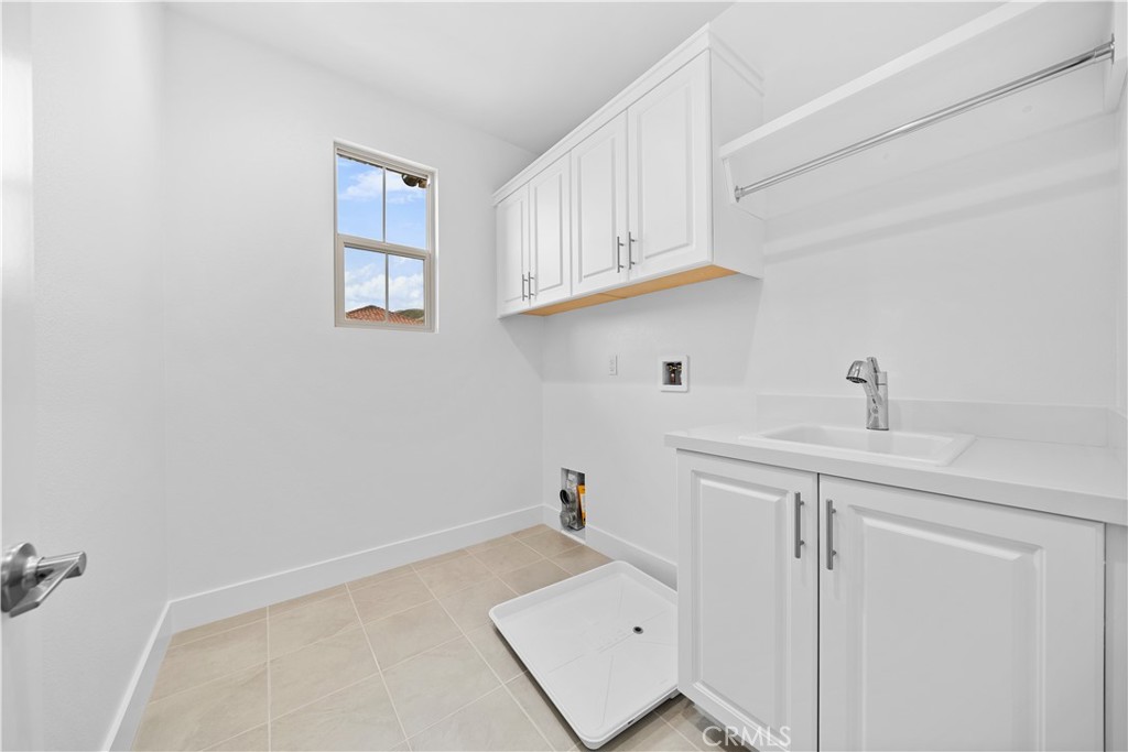 206 Collino