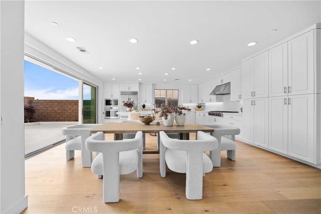 206 Collino