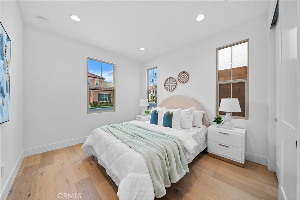206 Collino