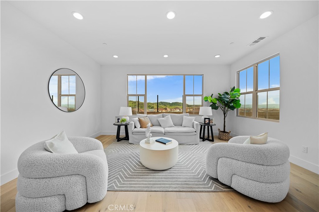 206 Collino
