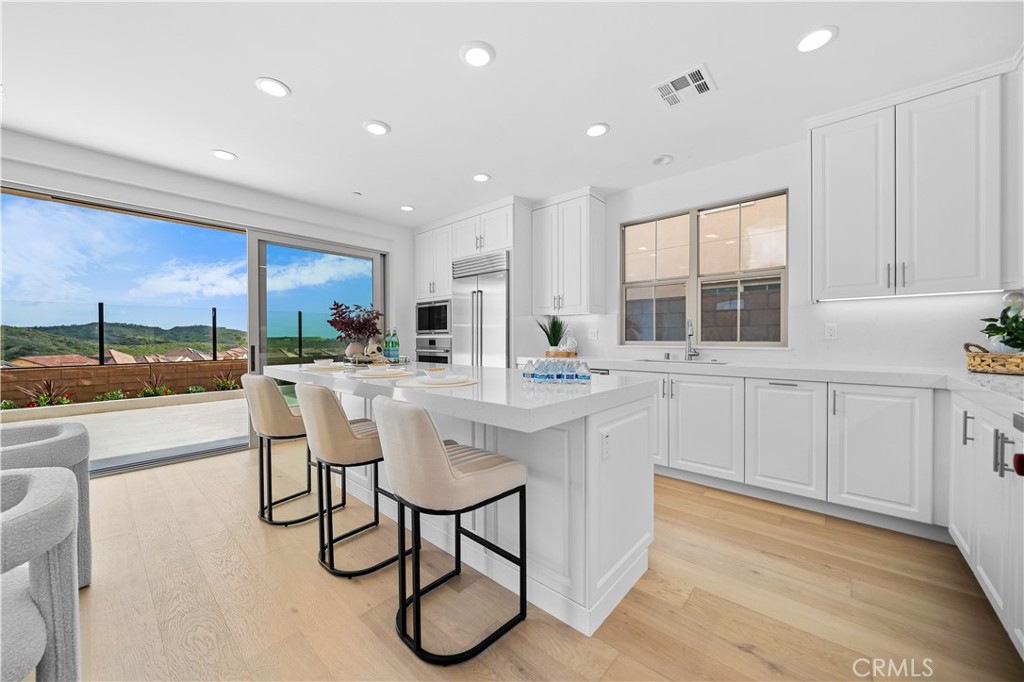 206 Collino