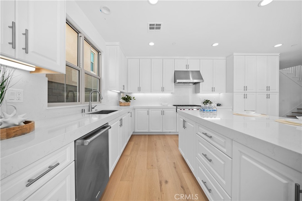 206 Collino