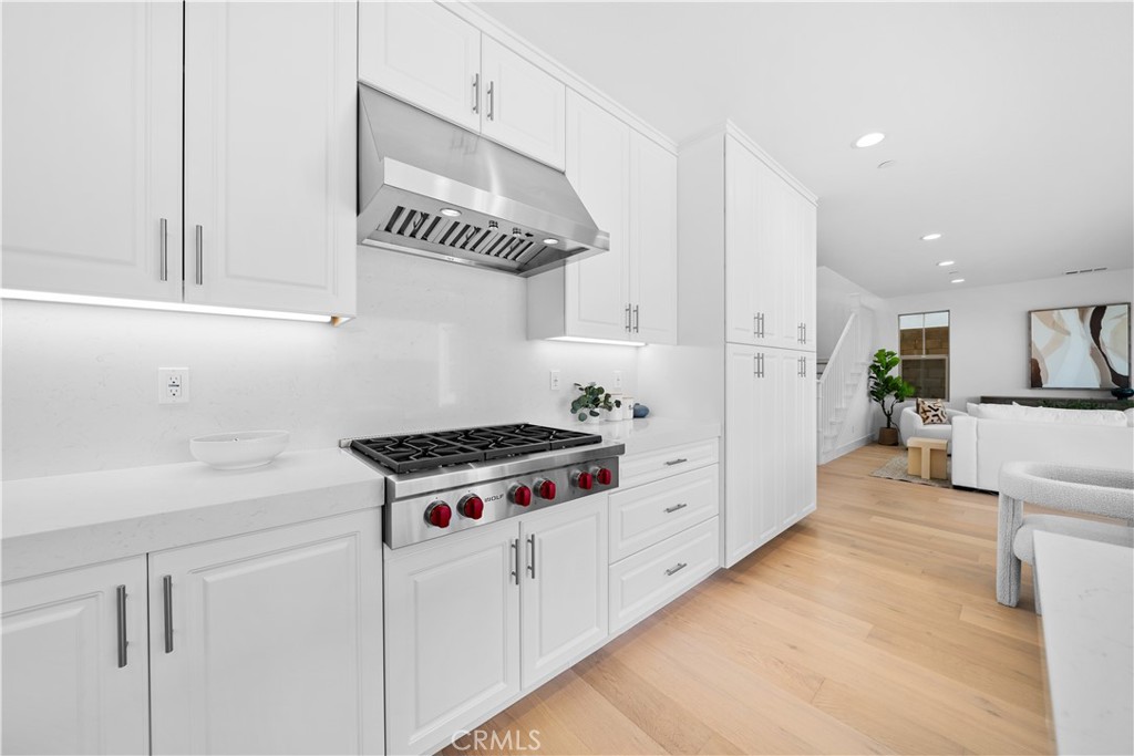 206 Collino